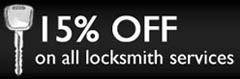 Mesa Locksmith Service